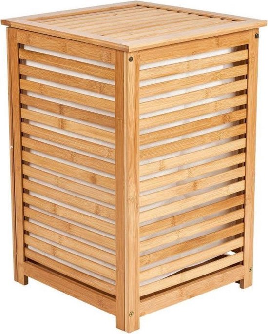 Guiljam Care & Clean | Gele afvalzakken 120 liter - Guiljam Care & Clean
