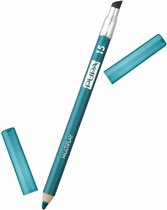PUPA Milano Multiplay eye pencil 1,2 g Crème 15 Blue Green