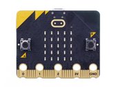 BBC micro:bit V2 - Los