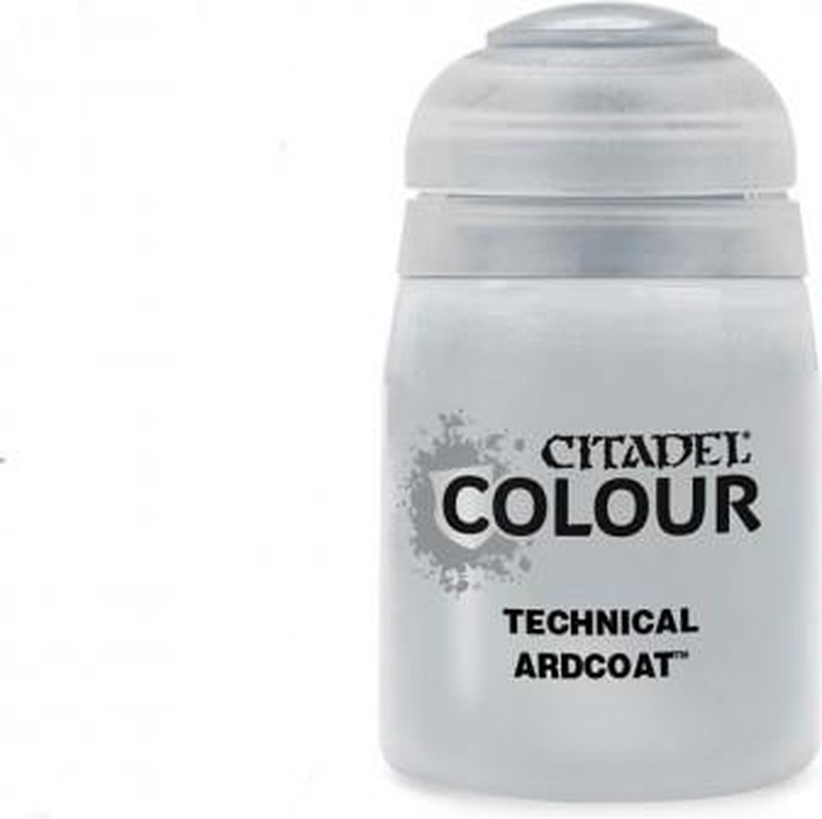 Citadel Paint - Technical - Ardcoat 24ml - (27-03)