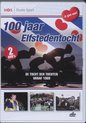 100 jaar Elfstedentocht