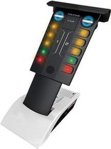TRX6570 DTS-1 Drag Timing System Controller