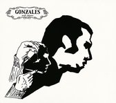 Chilly Gonzales - A Very Chilly Christmas (CD)