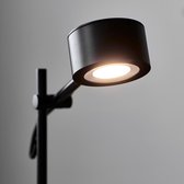 Nordlux Clyde tafellamp