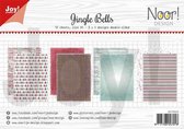 Jingle Bells