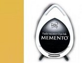 Memento Dew Drop - Cantaloupe MD-000-103 - donker geel