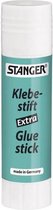 Glue Stick / Klebestift, 40 g, blister