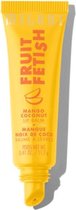 Milani Fruit Fetish Lip Balm Mango Coconut