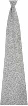 aden + anais Snuggle Knit Blanket - Heather Grey