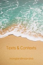 Texts & Contexts