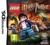 LEGO: Harry Potter Jaren 5-7 - NDS