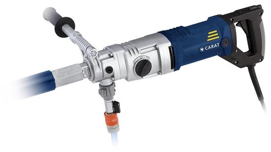 CARAT diamantboormachine A-2211 2200Watt