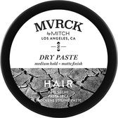 MINI MVRCK Dry Paste 10gr