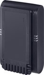 PDP.ProductImage.Thumb.Image.srtText 15