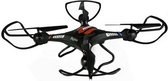Fayee FY560 2.4g 6-Axis Quadcopter Drone