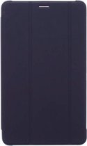 Samsung Galaxy Tab 4 8.0 Book Cover Blauw