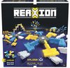 Reaxion Xplode - Domino Bouwset