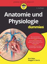 Für Dummies - Anatomie und Physiologie für Dummies