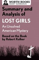 Smart Summaries - Summary and Analysis of Lost Girls: An Unsolved American Mystery