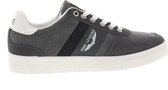 PME Legend Skytank sneakers grijs - Maat 45