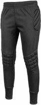 Reusch Doelmanbroek Starter 3726200-700
