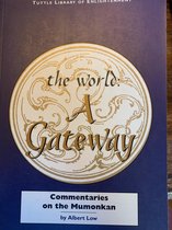 The world: a gateway