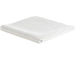 Microfiber Cloth