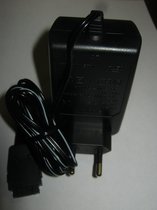 Sony 220V 30mA Transformator Adaptor DC 5V 500mA