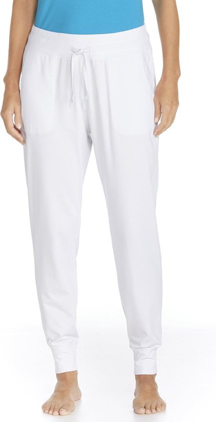 Wijde broeken in maat 46/38 voor dames | FASHIOLA.be