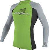 O'Neill - UV-werend shirt jongens & meisjes performance fit - multi - maat 126-134cm