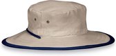 Zonnehoed Explorer EXP11 - camel - L/XL (61 cm)