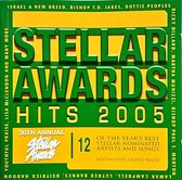 Stallar Awards Hits 2005