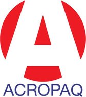 ACROPAQ Porte-capsules