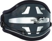 ION Kitesurf Heren Trapeze Riot 9 - Black S