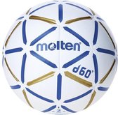 Molten Handbal D60 Maat 2