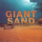 Giant Sand - Ramp (2 LP)