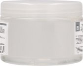 Jerk It - Enhance The Squeeze When You Self Please - 500 ml - Erection Formulas