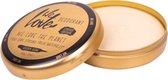 We Love The Planet - Deodorant Creme ''Golden Glow'' - Limited edition - 100% natuurlijke ingrediënten