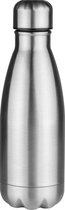 Pioneer by Grunwerg drinkfles - 0,4 liter