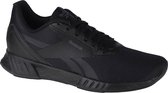 Reebok Lite Plus 2.0 FY4805, Mannen, Zwart, training schoenen, maat: 45 EU