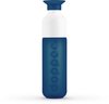 Dopper Original Drinkfles - Cosmic Storm - 450 ml