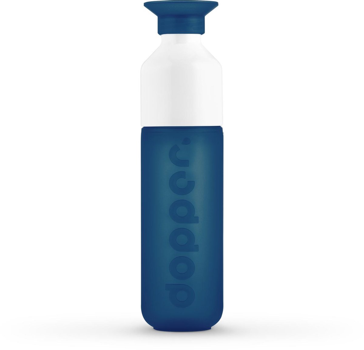 Dopper Original Drinkfles - Cosmic Storm - 450 ml