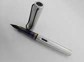 Lamy All Star Vulpen Aluminium