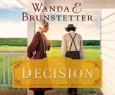The Decision