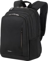 "Samsonite Laptoprugzak - Guardit Classy Backpack 14.1"" Black"