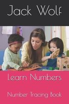 Learn Numbers