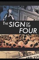 The Sign of Four Illustrated