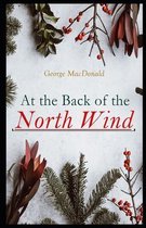 At the Back of the North Wind