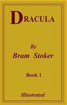 Dracula Illustrated