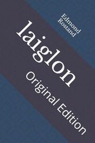 laiglon